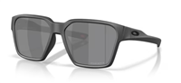 Occhiali da sole Oakley Uomo 0OO9497  58  949703